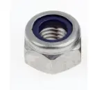 46261092745260_10098204