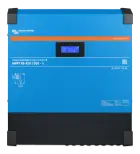 46261092745260_10724-S-SOLARNI-REGULATOR-VICTRON-ENERGY-SMARTSOLAR-MPPT-RS-450-200-1