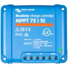 46261092745260_11637-S-BLUESOLAR-MPPT-75-10-TOP
