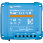 46261092745260_11642-S-SMARTSOLAR-MPPT-75-10-TOP