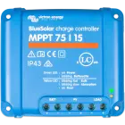 46261092745260_11647-S-BLUESOLAR-MPPT-75-15-TOP