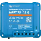 46261092745260_11652-S-SMARTSOLAR-MPPT-75-15-TOP