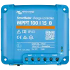 46261092745260_11662-S-SMARTSOLAR-MPPT-100-15-TOP