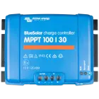 46261092745260_11677-S-BLUESOLAR-MPPT-100-30-TOP