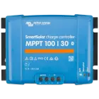 46261092745260_11682-S-SMARTSOLAR-MPPT-100-30-TOP