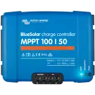46261092745260_11687-S-BLUESOLAR-MPPT-100-50-TOP