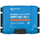 46261092745260_11692-S-SMARTSOLAR-MPPT-100-50-TOP