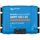 46261092745260_11697-S-BLUESOLARMPPT-150-35-TOP