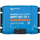 46261092745260_11702-S-SMARTSOLAR-MPPT-150-35-TOP