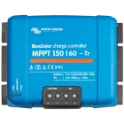 46261092745260_11717-S-BLUESOLAR-MPPT-150-60-TOP