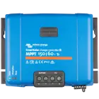 46261092745260_11719-S-SMARTSOLAR-MPPT-150-60-TR-TOP