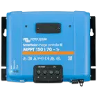 46261092745260_11723-S-SMARTSOLAR-MPPT-150-70-TR-TOP