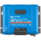 46261092745260_11728-S-SMARTSOLAR-MPPT-150-70-TR-VECAN-TOP