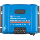 46261092745260_11733-S-SMARTSOLAR-150-85-TR-VE-CAN-TOP