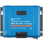 46261092745260_11737-S-SMARTSOLAR-150-100-TR-VE-CAN-TOP