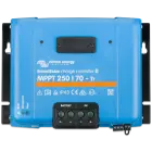 46261092745260_11745-S-SMARTSOLAR-250-70-TR-TOP