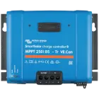 46261092745260_11753-S-SMARTSOLAR-MPPT-250-85-TR-VE-CAN-TOP