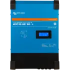 46261092745260_11759-S-SMARTSOLAR-MPPT-RS-450-100-TR-TOP