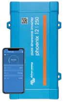 46261092745260_11830-S-PHOENIX-12V-250-VE-DIRECT-TOPM