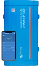 46261092745260_11867-S-PHOENIX-24-1200-VE-DIRECT-TOP-M