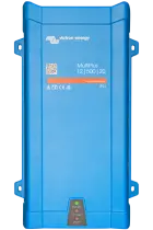 46261092745260_12000-S-MULTIPLUS-12V-500-TOP