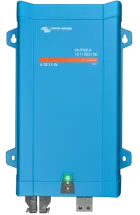 46261092745260_12012-S-MULTIPLUS-12-1200-FRONT