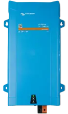 46261092745260_12022-S-MULTIPLUS-24-1600-VE-FRONT