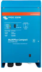 46261092745260_12052-S-MULTIPLUS-COMPACT-24-1200-FRONT