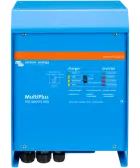 46261092745260_12074-S-MULTIPLUS-12-3000-120-16-FRONT