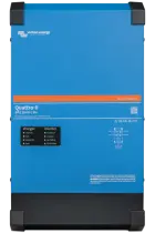 46261092745260_12132-S-QUATTRO-II-48-5000-70-FRONT