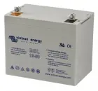 46261092745260_3127-S-BATTERY-GEL-12V-80AH-LEFT-300DPI