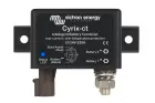 46261092745260_3293-S-CYR010230010R-CYRIX-CT-1224V-230A-INTELLIGENT-BATTERY-COMBINER-FRONT