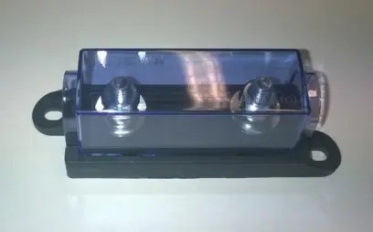 Victron držák pojistky MEGA