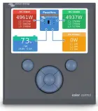 46261092745260_3977-S-VICTRON-ENERGY-COLOR-CONTROL