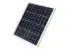 Solární panel BlueSolar SPP90 Poly 90 Wp