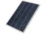 Solární polykrystalický panel BlueSolar 115Wp-12