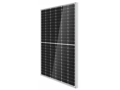 Solární panel Leapton LP182*182-M-72-MH-550W mono 550Wp