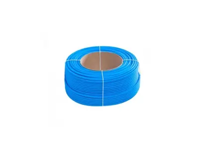 Solární kabel 4 mm H1Z2Z2-K modrý 100m