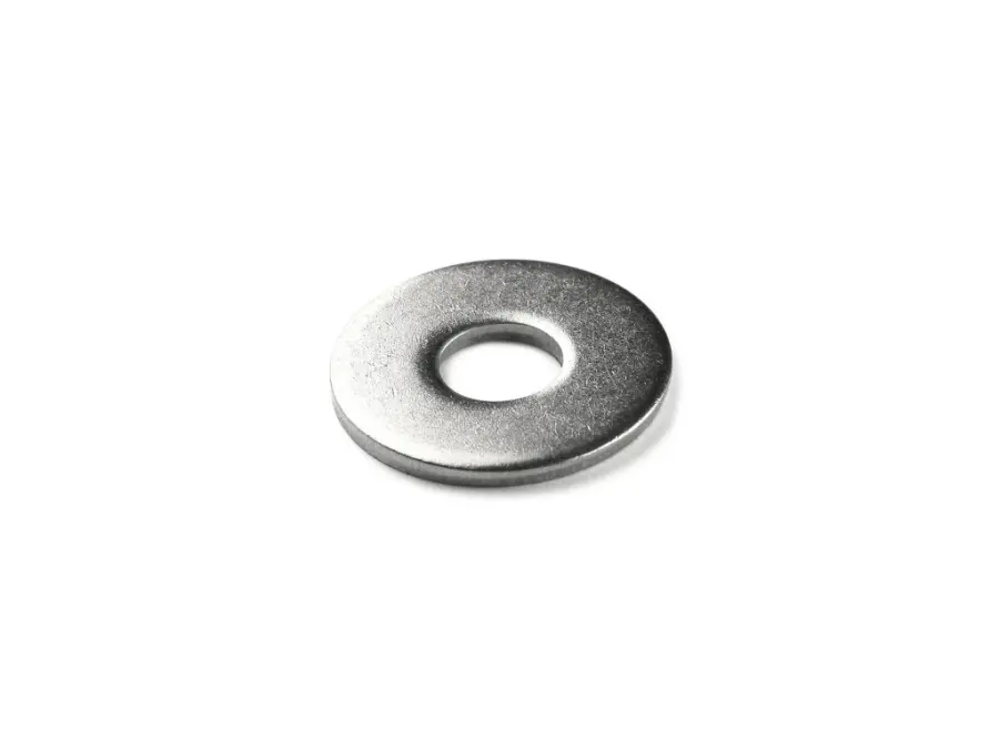 Podložka M8 DIN9021/A2 velkoplošná