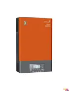 46261092745260_4MEHP5000