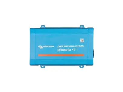 Solární měnič napětí Victron Phoenix 48/1200 VE.Direct