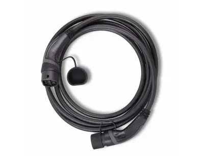 Fronius kabel typ 2 k Wattpilot, 5 m