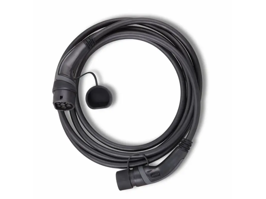 Fronius kabel typ 2 k Wattpilot, 5 m