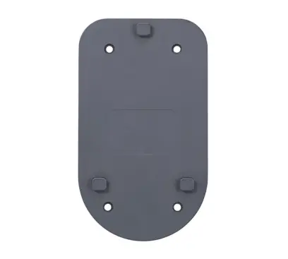 Montážní deska Go Příslušenství Go