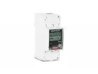 fronius smartmeter