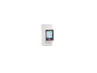 fronius smartmeter