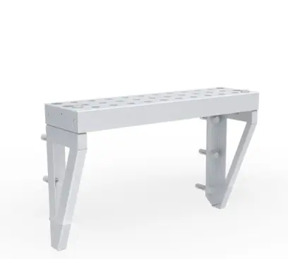 LUNA2000 Wall mounting Bracker