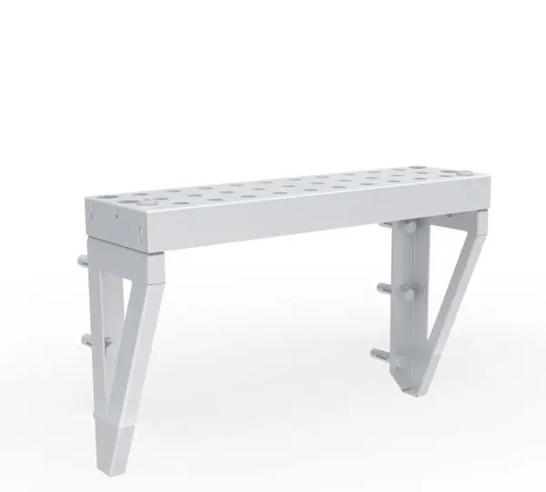 LUNA2000 Wall mounting Bracker