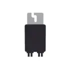 46261092745260_4MEZH0L450_01