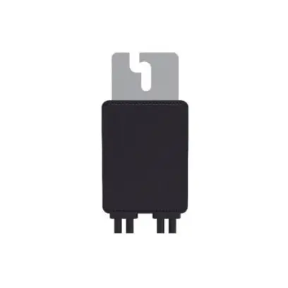 Optimizér Huawei SUN2000-600W